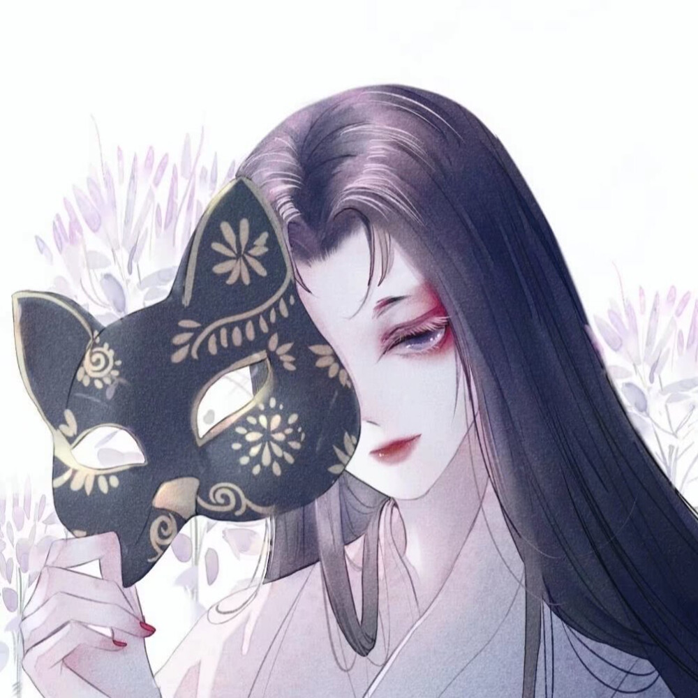 云深幻游记